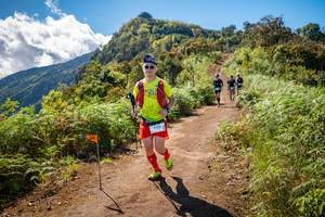 BIB: 4434
                            <button type="button" onclick="openModal(19155589)" class="btn btn-primary btn-sm float-right btn-popup" data-toggle="modal" data-target=".modal-high-quality">
                        <i class="fas fa-shopping-cart"></i> Add to Cart
                    </button>
                                            <button type="button" onclick="isThisMe(19155589, true)" class="btn btn-success btn-sm float-right btn-popup btn-isme hidden" data-toggle="tooltip" data-placement="bottom" title="นี่คือรูปของคุณใช่ไหม คลิกที่นี่เพื่อเอาเข้าอัลบั้ม">
                        <i class="fas fa-plus"></i> Add to album
                    </button>
                    <button type="button" onclick="isThisMe(19155589, false)" class="btn btn-warning btn-sm float-right btn-popup btn-isnotme hidden">
                        <i class="fas fa-ban"></i> Remove from album
                    </button>