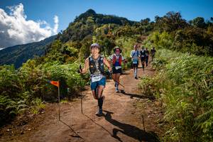 BIB: 275
                            <button type="button" onclick="openModal(19144249)" class="btn btn-primary btn-sm float-right btn-popup" data-toggle="modal" data-target=".modal-high-quality">
                        <i class="fas fa-shopping-cart"></i> Add to Cart
                    </button>
                                            <button type="button" onclick="isThisMe(19144249, true)" class="btn btn-success btn-sm float-right btn-popup btn-isme hidden" data-toggle="tooltip" data-placement="bottom" title="นี่คือรูปของคุณใช่ไหม คลิกที่นี่เพื่อเอาเข้าอัลบั้ม">
                        <i class="fas fa-plus"></i> Add to album
                    </button>
                    <button type="button" onclick="isThisMe(19144249, false)" class="btn btn-warning btn-sm float-right btn-popup btn-isnotme hidden">
                        <i class="fas fa-ban"></i> Remove from album
                    </button>