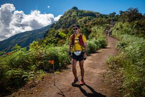 BIB: 128
                            <button type="button" onclick="openModal(19152496)" class="btn btn-primary btn-sm float-right btn-popup" data-toggle="modal" data-target=".modal-high-quality">
                        <i class="fas fa-shopping-cart"></i> Add to Cart
                    </button>
                                            <button type="button" onclick="isThisMe(19152496, true)" class="btn btn-success btn-sm float-right btn-popup btn-isme hidden" data-toggle="tooltip" data-placement="bottom" title="นี่คือรูปของคุณใช่ไหม คลิกที่นี่เพื่อเอาเข้าอัลบั้ม">
                        <i class="fas fa-plus"></i> Add to album
                    </button>
                    <button type="button" onclick="isThisMe(19152496, false)" class="btn btn-warning btn-sm float-right btn-popup btn-isnotme hidden">
                        <i class="fas fa-ban"></i> Remove from album
                    </button>