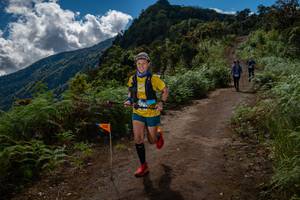 BIB: 
                            <button type="button" onclick="openModal(19197298)" class="btn btn-primary btn-sm float-right btn-popup" data-toggle="modal" data-target=".modal-high-quality">
                        <i class="fas fa-shopping-cart"></i> Add to Cart
                    </button>
                                            <button type="button" onclick="isThisMe(19197298, true)" class="btn btn-success btn-sm float-right btn-popup btn-isme hidden" data-toggle="tooltip" data-placement="bottom" title="นี่คือรูปของคุณใช่ไหม คลิกที่นี่เพื่อเอาเข้าอัลบั้ม">
                        <i class="fas fa-plus"></i> Add to album
                    </button>
                    <button type="button" onclick="isThisMe(19197298, false)" class="btn btn-warning btn-sm float-right btn-popup btn-isnotme hidden">
                        <i class="fas fa-ban"></i> Remove from album
                    </button>