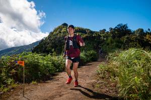 BIB: 
                            <button type="button" onclick="openModal(19123403)" class="btn btn-primary btn-sm float-right btn-popup" data-toggle="modal" data-target=".modal-high-quality">
                        <i class="fas fa-shopping-cart"></i> Add to Cart
                    </button>
                                            <button type="button" onclick="isThisMe(19123403, true)" class="btn btn-success btn-sm float-right btn-popup btn-isme hidden" data-toggle="tooltip" data-placement="bottom" title="นี่คือรูปของคุณใช่ไหม คลิกที่นี่เพื่อเอาเข้าอัลบั้ม">
                        <i class="fas fa-plus"></i> Add to album
                    </button>
                    <button type="button" onclick="isThisMe(19123403, false)" class="btn btn-warning btn-sm float-right btn-popup btn-isnotme hidden">
                        <i class="fas fa-ban"></i> Remove from album
                    </button>