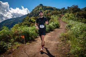 BIB: 
                            <button type="button" onclick="openModal(19151827)" class="btn btn-primary btn-sm float-right btn-popup" data-toggle="modal" data-target=".modal-high-quality">
                        <i class="fas fa-shopping-cart"></i> Add to Cart
                    </button>
                                            <button type="button" onclick="isThisMe(19151827, true)" class="btn btn-success btn-sm float-right btn-popup btn-isme hidden" data-toggle="tooltip" data-placement="bottom" title="นี่คือรูปของคุณใช่ไหม คลิกที่นี่เพื่อเอาเข้าอัลบั้ม">
                        <i class="fas fa-plus"></i> Add to album
                    </button>
                    <button type="button" onclick="isThisMe(19151827, false)" class="btn btn-warning btn-sm float-right btn-popup btn-isnotme hidden">
                        <i class="fas fa-ban"></i> Remove from album
                    </button>