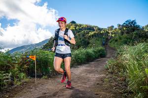 BIB: 9207
                            <button type="button" onclick="openModal(19122498)" class="btn btn-primary btn-sm float-right btn-popup" data-toggle="modal" data-target=".modal-high-quality">
                        <i class="fas fa-shopping-cart"></i> Add to Cart
                    </button>
                                            <button type="button" onclick="isThisMe(19122498, true)" class="btn btn-success btn-sm float-right btn-popup btn-isme hidden" data-toggle="tooltip" data-placement="bottom" title="นี่คือรูปของคุณใช่ไหม คลิกที่นี่เพื่อเอาเข้าอัลบั้ม">
                        <i class="fas fa-plus"></i> Add to album
                    </button>
                    <button type="button" onclick="isThisMe(19122498, false)" class="btn btn-warning btn-sm float-right btn-popup btn-isnotme hidden">
                        <i class="fas fa-ban"></i> Remove from album
                    </button>