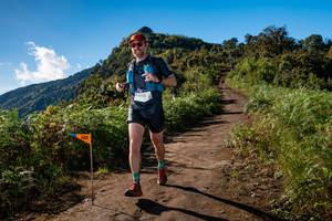 BIB: 
                            <button type="button" onclick="openModal(19048720)" class="btn btn-primary btn-sm float-right btn-popup" data-toggle="modal" data-target=".modal-high-quality">
                        <i class="fas fa-shopping-cart"></i> Add to Cart
                    </button>
                                            <button type="button" onclick="isThisMe(19048720, true)" class="btn btn-success btn-sm float-right btn-popup btn-isme hidden" data-toggle="tooltip" data-placement="bottom" title="นี่คือรูปของคุณใช่ไหม คลิกที่นี่เพื่อเอาเข้าอัลบั้ม">
                        <i class="fas fa-plus"></i> Add to album
                    </button>
                    <button type="button" onclick="isThisMe(19048720, false)" class="btn btn-warning btn-sm float-right btn-popup btn-isnotme hidden">
                        <i class="fas fa-ban"></i> Remove from album
                    </button>