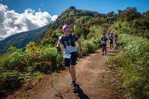 BIB: 
                            <button type="button" onclick="openModal(19152753)" class="btn btn-primary btn-sm float-right btn-popup" data-toggle="modal" data-target=".modal-high-quality">
                        <i class="fas fa-shopping-cart"></i> Add to Cart
                    </button>
                                            <button type="button" onclick="isThisMe(19152753, true)" class="btn btn-success btn-sm float-right btn-popup btn-isme hidden" data-toggle="tooltip" data-placement="bottom" title="นี่คือรูปของคุณใช่ไหม คลิกที่นี่เพื่อเอาเข้าอัลบั้ม">
                        <i class="fas fa-plus"></i> Add to album
                    </button>
                    <button type="button" onclick="isThisMe(19152753, false)" class="btn btn-warning btn-sm float-right btn-popup btn-isnotme hidden">
                        <i class="fas fa-ban"></i> Remove from album
                    </button>