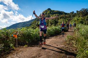 BIB: 
                            <button type="button" onclick="openModal(19063300)" class="btn btn-primary btn-sm float-right btn-popup" data-toggle="modal" data-target=".modal-high-quality">
                        <i class="fas fa-shopping-cart"></i> Add to Cart
                    </button>
                                            <button type="button" onclick="isThisMe(19063300, true)" class="btn btn-success btn-sm float-right btn-popup btn-isme hidden" data-toggle="tooltip" data-placement="bottom" title="นี่คือรูปของคุณใช่ไหม คลิกที่นี่เพื่อเอาเข้าอัลบั้ม">
                        <i class="fas fa-plus"></i> Add to album
                    </button>
                    <button type="button" onclick="isThisMe(19063300, false)" class="btn btn-warning btn-sm float-right btn-popup btn-isnotme hidden">
                        <i class="fas fa-ban"></i> Remove from album
                    </button>