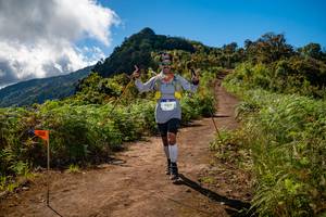 BIB: 9369
                            <button type="button" onclick="openModal(19124714)" class="btn btn-primary btn-sm float-right btn-popup" data-toggle="modal" data-target=".modal-high-quality">
                        <i class="fas fa-shopping-cart"></i> Add to Cart
                    </button>
                                            <button type="button" onclick="isThisMe(19124714, true)" class="btn btn-success btn-sm float-right btn-popup btn-isme hidden" data-toggle="tooltip" data-placement="bottom" title="นี่คือรูปของคุณใช่ไหม คลิกที่นี่เพื่อเอาเข้าอัลบั้ม">
                        <i class="fas fa-plus"></i> Add to album
                    </button>
                    <button type="button" onclick="isThisMe(19124714, false)" class="btn btn-warning btn-sm float-right btn-popup btn-isnotme hidden">
                        <i class="fas fa-ban"></i> Remove from album
                    </button>