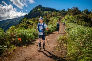 BIB: 
                            <button type="button" onclick="openModal(19133016)" class="btn btn-primary btn-sm float-right btn-popup" data-toggle="modal" data-target=".modal-high-quality">
                        <i class="fas fa-shopping-cart"></i> Add to Cart
                    </button>
                                            <button type="button" onclick="isThisMe(19133016, true)" class="btn btn-success btn-sm float-right btn-popup btn-isme hidden" data-toggle="tooltip" data-placement="bottom" title="นี่คือรูปของคุณใช่ไหม คลิกที่นี่เพื่อเอาเข้าอัลบั้ม">
                        <i class="fas fa-plus"></i> Add to album
                    </button>
                    <button type="button" onclick="isThisMe(19133016, false)" class="btn btn-warning btn-sm float-right btn-popup btn-isnotme hidden">
                        <i class="fas fa-ban"></i> Remove from album
                    </button>