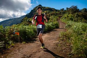 BIB: 
                            <button type="button" onclick="openModal(19089988)" class="btn btn-primary btn-sm float-right btn-popup" data-toggle="modal" data-target=".modal-high-quality">
                        <i class="fas fa-shopping-cart"></i> Add to Cart
                    </button>
                                            <button type="button" onclick="isThisMe(19089988, true)" class="btn btn-success btn-sm float-right btn-popup btn-isme hidden" data-toggle="tooltip" data-placement="bottom" title="นี่คือรูปของคุณใช่ไหม คลิกที่นี่เพื่อเอาเข้าอัลบั้ม">
                        <i class="fas fa-plus"></i> Add to album
                    </button>
                    <button type="button" onclick="isThisMe(19089988, false)" class="btn btn-warning btn-sm float-right btn-popup btn-isnotme hidden">
                        <i class="fas fa-ban"></i> Remove from album
                    </button>