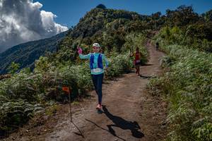 BIB: 
                            <button type="button" onclick="openModal(19177496)" class="btn btn-primary btn-sm float-right btn-popup" data-toggle="modal" data-target=".modal-high-quality">
                        <i class="fas fa-shopping-cart"></i> Add to Cart
                    </button>
                                            <button type="button" onclick="isThisMe(19177496, true)" class="btn btn-success btn-sm float-right btn-popup btn-isme hidden" data-toggle="tooltip" data-placement="bottom" title="นี่คือรูปของคุณใช่ไหม คลิกที่นี่เพื่อเอาเข้าอัลบั้ม">
                        <i class="fas fa-plus"></i> Add to album
                    </button>
                    <button type="button" onclick="isThisMe(19177496, false)" class="btn btn-warning btn-sm float-right btn-popup btn-isnotme hidden">
                        <i class="fas fa-ban"></i> Remove from album
                    </button>