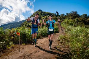 BIB: 3476
                            <button type="button" onclick="openModal(19104355)" class="btn btn-primary btn-sm float-right btn-popup" data-toggle="modal" data-target=".modal-high-quality">
                        <i class="fas fa-shopping-cart"></i> Add to Cart
                    </button>
                                            <button type="button" onclick="isThisMe(19104355, true)" class="btn btn-success btn-sm float-right btn-popup btn-isme hidden" data-toggle="tooltip" data-placement="bottom" title="นี่คือรูปของคุณใช่ไหม คลิกที่นี่เพื่อเอาเข้าอัลบั้ม">
                        <i class="fas fa-plus"></i> Add to album
                    </button>
                    <button type="button" onclick="isThisMe(19104355, false)" class="btn btn-warning btn-sm float-right btn-popup btn-isnotme hidden">
                        <i class="fas fa-ban"></i> Remove from album
                    </button>