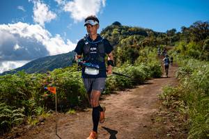 BIB: 9200
                            <button type="button" onclick="openModal(19129627)" class="btn btn-primary btn-sm float-right btn-popup" data-toggle="modal" data-target=".modal-high-quality">
                        <i class="fas fa-shopping-cart"></i> Add to Cart
                    </button>
                                            <button type="button" onclick="isThisMe(19129627, true)" class="btn btn-success btn-sm float-right btn-popup btn-isme hidden" data-toggle="tooltip" data-placement="bottom" title="นี่คือรูปของคุณใช่ไหม คลิกที่นี่เพื่อเอาเข้าอัลบั้ม">
                        <i class="fas fa-plus"></i> Add to album
                    </button>
                    <button type="button" onclick="isThisMe(19129627, false)" class="btn btn-warning btn-sm float-right btn-popup btn-isnotme hidden">
                        <i class="fas fa-ban"></i> Remove from album
                    </button>