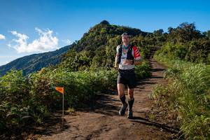 BIB: 1513
                            <button type="button" onclick="openModal(19045518)" class="btn btn-primary btn-sm float-right btn-popup" data-toggle="modal" data-target=".modal-high-quality">
                        <i class="fas fa-shopping-cart"></i> Add to Cart
                    </button>
                                            <button type="button" onclick="isThisMe(19045518, true)" class="btn btn-success btn-sm float-right btn-popup btn-isme hidden" data-toggle="tooltip" data-placement="bottom" title="นี่คือรูปของคุณใช่ไหม คลิกที่นี่เพื่อเอาเข้าอัลบั้ม">
                        <i class="fas fa-plus"></i> Add to album
                    </button>
                    <button type="button" onclick="isThisMe(19045518, false)" class="btn btn-warning btn-sm float-right btn-popup btn-isnotme hidden">
                        <i class="fas fa-ban"></i> Remove from album
                    </button>