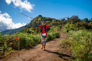 BIB: 
                            <button type="button" onclick="openModal(19128401)" class="btn btn-primary btn-sm float-right btn-popup" data-toggle="modal" data-target=".modal-high-quality">
                        <i class="fas fa-shopping-cart"></i> Add to Cart
                    </button>
                                            <button type="button" onclick="isThisMe(19128401, true)" class="btn btn-success btn-sm float-right btn-popup btn-isme hidden" data-toggle="tooltip" data-placement="bottom" title="นี่คือรูปของคุณใช่ไหม คลิกที่นี่เพื่อเอาเข้าอัลบั้ม">
                        <i class="fas fa-plus"></i> Add to album
                    </button>
                    <button type="button" onclick="isThisMe(19128401, false)" class="btn btn-warning btn-sm float-right btn-popup btn-isnotme hidden">
                        <i class="fas fa-ban"></i> Remove from album
                    </button>