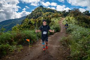 BIB: 1904
                            <button type="button" onclick="openModal(19197773)" class="btn btn-primary btn-sm float-right btn-popup" data-toggle="modal" data-target=".modal-high-quality">
                        <i class="fas fa-shopping-cart"></i> Add to Cart
                    </button>
                                            <button type="button" onclick="isThisMe(19197773, true)" class="btn btn-success btn-sm float-right btn-popup btn-isme hidden" data-toggle="tooltip" data-placement="bottom" title="นี่คือรูปของคุณใช่ไหม คลิกที่นี่เพื่อเอาเข้าอัลบั้ม">
                        <i class="fas fa-plus"></i> Add to album
                    </button>
                    <button type="button" onclick="isThisMe(19197773, false)" class="btn btn-warning btn-sm float-right btn-popup btn-isnotme hidden">
                        <i class="fas fa-ban"></i> Remove from album
                    </button>