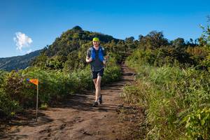 BIB: 
                            <button type="button" onclick="openModal(19045133)" class="btn btn-primary btn-sm float-right btn-popup" data-toggle="modal" data-target=".modal-high-quality">
                        <i class="fas fa-shopping-cart"></i> Add to Cart
                    </button>
                                            <button type="button" onclick="isThisMe(19045133, true)" class="btn btn-success btn-sm float-right btn-popup btn-isme hidden" data-toggle="tooltip" data-placement="bottom" title="นี่คือรูปของคุณใช่ไหม คลิกที่นี่เพื่อเอาเข้าอัลบั้ม">
                        <i class="fas fa-plus"></i> Add to album
                    </button>
                    <button type="button" onclick="isThisMe(19045133, false)" class="btn btn-warning btn-sm float-right btn-popup btn-isnotme hidden">
                        <i class="fas fa-ban"></i> Remove from album
                    </button>