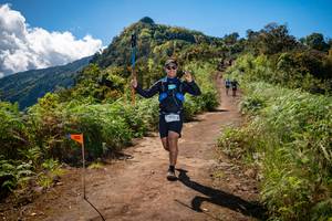 BIB: 
                            <button type="button" onclick="openModal(19150862)" class="btn btn-primary btn-sm float-right btn-popup" data-toggle="modal" data-target=".modal-high-quality">
                        <i class="fas fa-shopping-cart"></i> Add to Cart
                    </button>
                                            <button type="button" onclick="isThisMe(19150862, true)" class="btn btn-success btn-sm float-right btn-popup btn-isme hidden" data-toggle="tooltip" data-placement="bottom" title="นี่คือรูปของคุณใช่ไหม คลิกที่นี่เพื่อเอาเข้าอัลบั้ม">
                        <i class="fas fa-plus"></i> Add to album
                    </button>
                    <button type="button" onclick="isThisMe(19150862, false)" class="btn btn-warning btn-sm float-right btn-popup btn-isnotme hidden">
                        <i class="fas fa-ban"></i> Remove from album
                    </button>