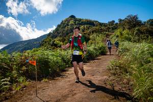 BIB: 1200
                            <button type="button" onclick="openModal(19129822)" class="btn btn-primary btn-sm float-right btn-popup" data-toggle="modal" data-target=".modal-high-quality">
                        <i class="fas fa-shopping-cart"></i> Add to Cart
                    </button>
                                            <button type="button" onclick="isThisMe(19129822, true)" class="btn btn-success btn-sm float-right btn-popup btn-isme hidden" data-toggle="tooltip" data-placement="bottom" title="นี่คือรูปของคุณใช่ไหม คลิกที่นี่เพื่อเอาเข้าอัลบั้ม">
                        <i class="fas fa-plus"></i> Add to album
                    </button>
                    <button type="button" onclick="isThisMe(19129822, false)" class="btn btn-warning btn-sm float-right btn-popup btn-isnotme hidden">
                        <i class="fas fa-ban"></i> Remove from album
                    </button>