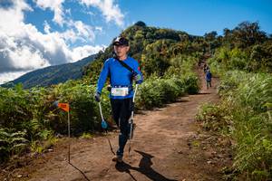 BIB: 951
                            <button type="button" onclick="openModal(19127157)" class="btn btn-primary btn-sm float-right btn-popup" data-toggle="modal" data-target=".modal-high-quality">
                        <i class="fas fa-shopping-cart"></i> Add to Cart
                    </button>
                                            <button type="button" onclick="isThisMe(19127157, true)" class="btn btn-success btn-sm float-right btn-popup btn-isme hidden" data-toggle="tooltip" data-placement="bottom" title="นี่คือรูปของคุณใช่ไหม คลิกที่นี่เพื่อเอาเข้าอัลบั้ม">
                        <i class="fas fa-plus"></i> Add to album
                    </button>
                    <button type="button" onclick="isThisMe(19127157, false)" class="btn btn-warning btn-sm float-right btn-popup btn-isnotme hidden">
                        <i class="fas fa-ban"></i> Remove from album
                    </button>