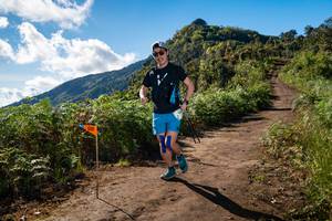 BIB: 
                            <button type="button" onclick="openModal(19059656)" class="btn btn-primary btn-sm float-right btn-popup" data-toggle="modal" data-target=".modal-high-quality">
                        <i class="fas fa-shopping-cart"></i> Add to Cart
                    </button>
                                            <button type="button" onclick="isThisMe(19059656, true)" class="btn btn-success btn-sm float-right btn-popup btn-isme hidden" data-toggle="tooltip" data-placement="bottom" title="นี่คือรูปของคุณใช่ไหม คลิกที่นี่เพื่อเอาเข้าอัลบั้ม">
                        <i class="fas fa-plus"></i> Add to album
                    </button>
                    <button type="button" onclick="isThisMe(19059656, false)" class="btn btn-warning btn-sm float-right btn-popup btn-isnotme hidden">
                        <i class="fas fa-ban"></i> Remove from album
                    </button>