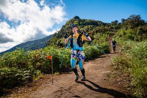 BIB: 
                            <button type="button" onclick="openModal(19101289)" class="btn btn-primary btn-sm float-right btn-popup" data-toggle="modal" data-target=".modal-high-quality">
                        <i class="fas fa-shopping-cart"></i> Add to Cart
                    </button>
                                            <button type="button" onclick="isThisMe(19101289, true)" class="btn btn-success btn-sm float-right btn-popup btn-isme hidden" data-toggle="tooltip" data-placement="bottom" title="นี่คือรูปของคุณใช่ไหม คลิกที่นี่เพื่อเอาเข้าอัลบั้ม">
                        <i class="fas fa-plus"></i> Add to album
                    </button>
                    <button type="button" onclick="isThisMe(19101289, false)" class="btn btn-warning btn-sm float-right btn-popup btn-isnotme hidden">
                        <i class="fas fa-ban"></i> Remove from album
                    </button>