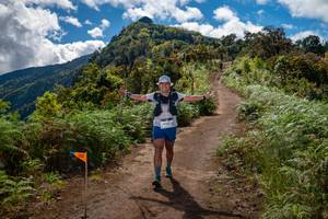 BIB: 123
                            <button type="button" onclick="openModal(19197764)" class="btn btn-primary btn-sm float-right btn-popup" data-toggle="modal" data-target=".modal-high-quality">
                        <i class="fas fa-shopping-cart"></i> Add to Cart
                    </button>
                                            <button type="button" onclick="isThisMe(19197764, true)" class="btn btn-success btn-sm float-right btn-popup btn-isme hidden" data-toggle="tooltip" data-placement="bottom" title="นี่คือรูปของคุณใช่ไหม คลิกที่นี่เพื่อเอาเข้าอัลบั้ม">
                        <i class="fas fa-plus"></i> Add to album
                    </button>
                    <button type="button" onclick="isThisMe(19197764, false)" class="btn btn-warning btn-sm float-right btn-popup btn-isnotme hidden">
                        <i class="fas fa-ban"></i> Remove from album
                    </button>