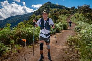 BIB: 1000
                            <button type="button" onclick="openModal(19197196)" class="btn btn-primary btn-sm float-right btn-popup" data-toggle="modal" data-target=".modal-high-quality">
                        <i class="fas fa-shopping-cart"></i> Add to Cart
                    </button>
                                            <button type="button" onclick="isThisMe(19197196, true)" class="btn btn-success btn-sm float-right btn-popup btn-isme hidden" data-toggle="tooltip" data-placement="bottom" title="นี่คือรูปของคุณใช่ไหม คลิกที่นี่เพื่อเอาเข้าอัลบั้ม">
                        <i class="fas fa-plus"></i> Add to album
                    </button>
                    <button type="button" onclick="isThisMe(19197196, false)" class="btn btn-warning btn-sm float-right btn-popup btn-isnotme hidden">
                        <i class="fas fa-ban"></i> Remove from album
                    </button>