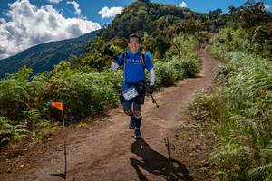 BIB: 
                            <button type="button" onclick="openModal(19197173)" class="btn btn-primary btn-sm float-right btn-popup" data-toggle="modal" data-target=".modal-high-quality">
                        <i class="fas fa-shopping-cart"></i> Add to Cart
                    </button>
                                            <button type="button" onclick="isThisMe(19197173, true)" class="btn btn-success btn-sm float-right btn-popup btn-isme hidden" data-toggle="tooltip" data-placement="bottom" title="นี่คือรูปของคุณใช่ไหม คลิกที่นี่เพื่อเอาเข้าอัลบั้ม">
                        <i class="fas fa-plus"></i> Add to album
                    </button>
                    <button type="button" onclick="isThisMe(19197173, false)" class="btn btn-warning btn-sm float-right btn-popup btn-isnotme hidden">
                        <i class="fas fa-ban"></i> Remove from album
                    </button>