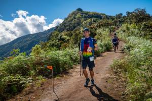 BIB: 
                            <button type="button" onclick="openModal(19185516)" class="btn btn-primary btn-sm float-right btn-popup" data-toggle="modal" data-target=".modal-high-quality">
                        <i class="fas fa-shopping-cart"></i> Add to Cart
                    </button>
                                            <button type="button" onclick="isThisMe(19185516, true)" class="btn btn-success btn-sm float-right btn-popup btn-isme hidden" data-toggle="tooltip" data-placement="bottom" title="นี่คือรูปของคุณใช่ไหม คลิกที่นี่เพื่อเอาเข้าอัลบั้ม">
                        <i class="fas fa-plus"></i> Add to album
                    </button>
                    <button type="button" onclick="isThisMe(19185516, false)" class="btn btn-warning btn-sm float-right btn-popup btn-isnotme hidden">
                        <i class="fas fa-ban"></i> Remove from album
                    </button>