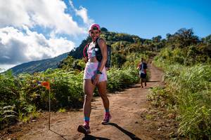 BIB: 
                            <button type="button" onclick="openModal(19116239)" class="btn btn-primary btn-sm float-right btn-popup" data-toggle="modal" data-target=".modal-high-quality">
                        <i class="fas fa-shopping-cart"></i> Add to Cart
                    </button>
                                            <button type="button" onclick="isThisMe(19116239, true)" class="btn btn-success btn-sm float-right btn-popup btn-isme hidden" data-toggle="tooltip" data-placement="bottom" title="นี่คือรูปของคุณใช่ไหม คลิกที่นี่เพื่อเอาเข้าอัลบั้ม">
                        <i class="fas fa-plus"></i> Add to album
                    </button>
                    <button type="button" onclick="isThisMe(19116239, false)" class="btn btn-warning btn-sm float-right btn-popup btn-isnotme hidden">
                        <i class="fas fa-ban"></i> Remove from album
                    </button>