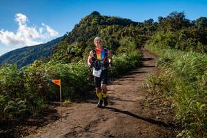 BIB: 
                            <button type="button" onclick="openModal(19046857)" class="btn btn-primary btn-sm float-right btn-popup" data-toggle="modal" data-target=".modal-high-quality">
                        <i class="fas fa-shopping-cart"></i> Add to Cart
                    </button>
                                            <button type="button" onclick="isThisMe(19046857, true)" class="btn btn-success btn-sm float-right btn-popup btn-isme hidden" data-toggle="tooltip" data-placement="bottom" title="นี่คือรูปของคุณใช่ไหม คลิกที่นี่เพื่อเอาเข้าอัลบั้ม">
                        <i class="fas fa-plus"></i> Add to album
                    </button>
                    <button type="button" onclick="isThisMe(19046857, false)" class="btn btn-warning btn-sm float-right btn-popup btn-isnotme hidden">
                        <i class="fas fa-ban"></i> Remove from album
                    </button>