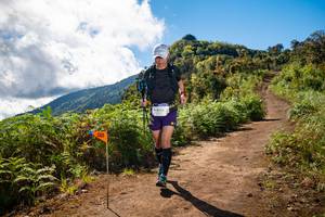 BIB: 
                            <button type="button" onclick="openModal(19123996)" class="btn btn-primary btn-sm float-right btn-popup" data-toggle="modal" data-target=".modal-high-quality">
                        <i class="fas fa-shopping-cart"></i> Add to Cart
                    </button>
                                            <button type="button" onclick="isThisMe(19123996, true)" class="btn btn-success btn-sm float-right btn-popup btn-isme hidden" data-toggle="tooltip" data-placement="bottom" title="นี่คือรูปของคุณใช่ไหม คลิกที่นี่เพื่อเอาเข้าอัลบั้ม">
                        <i class="fas fa-plus"></i> Add to album
                    </button>
                    <button type="button" onclick="isThisMe(19123996, false)" class="btn btn-warning btn-sm float-right btn-popup btn-isnotme hidden">
                        <i class="fas fa-ban"></i> Remove from album
                    </button>