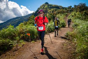 BIB: 9020
                            <button type="button" onclick="openModal(19149254)" class="btn btn-primary btn-sm float-right btn-popup" data-toggle="modal" data-target=".modal-high-quality">
                        <i class="fas fa-shopping-cart"></i> Add to Cart
                    </button>
                                            <button type="button" onclick="isThisMe(19149254, true)" class="btn btn-success btn-sm float-right btn-popup btn-isme hidden" data-toggle="tooltip" data-placement="bottom" title="นี่คือรูปของคุณใช่ไหม คลิกที่นี่เพื่อเอาเข้าอัลบั้ม">
                        <i class="fas fa-plus"></i> Add to album
                    </button>
                    <button type="button" onclick="isThisMe(19149254, false)" class="btn btn-warning btn-sm float-right btn-popup btn-isnotme hidden">
                        <i class="fas fa-ban"></i> Remove from album
                    </button>