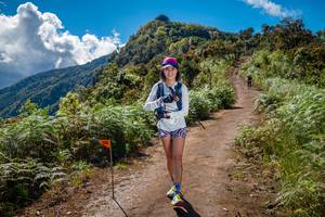 BIB: 
                            <button type="button" onclick="openModal(19179233)" class="btn btn-primary btn-sm float-right btn-popup" data-toggle="modal" data-target=".modal-high-quality">
                        <i class="fas fa-shopping-cart"></i> Add to Cart
                    </button>
                                            <button type="button" onclick="isThisMe(19179233, true)" class="btn btn-success btn-sm float-right btn-popup btn-isme hidden" data-toggle="tooltip" data-placement="bottom" title="นี่คือรูปของคุณใช่ไหม คลิกที่นี่เพื่อเอาเข้าอัลบั้ม">
                        <i class="fas fa-plus"></i> Add to album
                    </button>
                    <button type="button" onclick="isThisMe(19179233, false)" class="btn btn-warning btn-sm float-right btn-popup btn-isnotme hidden">
                        <i class="fas fa-ban"></i> Remove from album
                    </button>