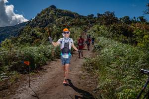 BIB: 
                            <button type="button" onclick="openModal(19178026)" class="btn btn-primary btn-sm float-right btn-popup" data-toggle="modal" data-target=".modal-high-quality">
                        <i class="fas fa-shopping-cart"></i> Add to Cart
                    </button>
                                            <button type="button" onclick="isThisMe(19178026, true)" class="btn btn-success btn-sm float-right btn-popup btn-isme hidden" data-toggle="tooltip" data-placement="bottom" title="นี่คือรูปของคุณใช่ไหม คลิกที่นี่เพื่อเอาเข้าอัลบั้ม">
                        <i class="fas fa-plus"></i> Add to album
                    </button>
                    <button type="button" onclick="isThisMe(19178026, false)" class="btn btn-warning btn-sm float-right btn-popup btn-isnotme hidden">
                        <i class="fas fa-ban"></i> Remove from album
                    </button>