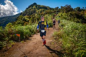 BIB: 
                            <button type="button" onclick="openModal(19146793)" class="btn btn-primary btn-sm float-right btn-popup" data-toggle="modal" data-target=".modal-high-quality">
                        <i class="fas fa-shopping-cart"></i> Add to Cart
                    </button>
                                            <button type="button" onclick="isThisMe(19146793, true)" class="btn btn-success btn-sm float-right btn-popup btn-isme hidden" data-toggle="tooltip" data-placement="bottom" title="นี่คือรูปของคุณใช่ไหม คลิกที่นี่เพื่อเอาเข้าอัลบั้ม">
                        <i class="fas fa-plus"></i> Add to album
                    </button>
                    <button type="button" onclick="isThisMe(19146793, false)" class="btn btn-warning btn-sm float-right btn-popup btn-isnotme hidden">
                        <i class="fas fa-ban"></i> Remove from album
                    </button>