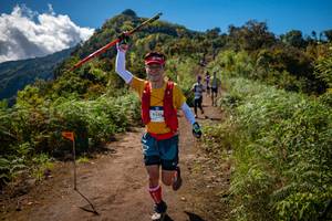 BIB: 9245
                            <button type="button" onclick="openModal(19153714)" class="btn btn-primary btn-sm float-right btn-popup" data-toggle="modal" data-target=".modal-high-quality">
                        <i class="fas fa-shopping-cart"></i> Add to Cart
                    </button>
                                            <button type="button" onclick="isThisMe(19153714, true)" class="btn btn-success btn-sm float-right btn-popup btn-isme hidden" data-toggle="tooltip" data-placement="bottom" title="นี่คือรูปของคุณใช่ไหม คลิกที่นี่เพื่อเอาเข้าอัลบั้ม">
                        <i class="fas fa-plus"></i> Add to album
                    </button>
                    <button type="button" onclick="isThisMe(19153714, false)" class="btn btn-warning btn-sm float-right btn-popup btn-isnotme hidden">
                        <i class="fas fa-ban"></i> Remove from album
                    </button>