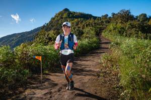 BIB: 316
                            <button type="button" onclick="openModal(19044191)" class="btn btn-primary btn-sm float-right btn-popup" data-toggle="modal" data-target=".modal-high-quality">
                        <i class="fas fa-shopping-cart"></i> Add to Cart
                    </button>
                                            <button type="button" onclick="isThisMe(19044191, true)" class="btn btn-success btn-sm float-right btn-popup btn-isme hidden" data-toggle="tooltip" data-placement="bottom" title="นี่คือรูปของคุณใช่ไหม คลิกที่นี่เพื่อเอาเข้าอัลบั้ม">
                        <i class="fas fa-plus"></i> Add to album
                    </button>
                    <button type="button" onclick="isThisMe(19044191, false)" class="btn btn-warning btn-sm float-right btn-popup btn-isnotme hidden">
                        <i class="fas fa-ban"></i> Remove from album
                    </button>