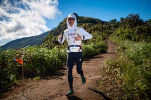 BIB: 9745
                            <button type="button" onclick="openModal(19071481)" class="btn btn-primary btn-sm float-right btn-popup" data-toggle="modal" data-target=".modal-high-quality">
                        <i class="fas fa-shopping-cart"></i> Add to Cart
                    </button>
                                            <button type="button" onclick="isThisMe(19071481, true)" class="btn btn-success btn-sm float-right btn-popup btn-isme hidden" data-toggle="tooltip" data-placement="bottom" title="นี่คือรูปของคุณใช่ไหม คลิกที่นี่เพื่อเอาเข้าอัลบั้ม">
                        <i class="fas fa-plus"></i> Add to album
                    </button>
                    <button type="button" onclick="isThisMe(19071481, false)" class="btn btn-warning btn-sm float-right btn-popup btn-isnotme hidden">
                        <i class="fas fa-ban"></i> Remove from album
                    </button>