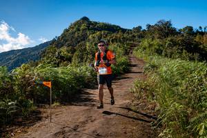 BIB: 
                            <button type="button" onclick="openModal(19050322)" class="btn btn-primary btn-sm float-right btn-popup" data-toggle="modal" data-target=".modal-high-quality">
                        <i class="fas fa-shopping-cart"></i> Add to Cart
                    </button>
                                            <button type="button" onclick="isThisMe(19050322, true)" class="btn btn-success btn-sm float-right btn-popup btn-isme hidden" data-toggle="tooltip" data-placement="bottom" title="นี่คือรูปของคุณใช่ไหม คลิกที่นี่เพื่อเอาเข้าอัลบั้ม">
                        <i class="fas fa-plus"></i> Add to album
                    </button>
                    <button type="button" onclick="isThisMe(19050322, false)" class="btn btn-warning btn-sm float-right btn-popup btn-isnotme hidden">
                        <i class="fas fa-ban"></i> Remove from album
                    </button>