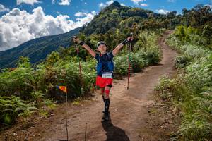 BIB: 9380
                            <button type="button" onclick="openModal(19197494)" class="btn btn-primary btn-sm float-right btn-popup" data-toggle="modal" data-target=".modal-high-quality">
                        <i class="fas fa-shopping-cart"></i> Add to Cart
                    </button>
                                            <button type="button" onclick="isThisMe(19197494, true)" class="btn btn-success btn-sm float-right btn-popup btn-isme hidden" data-toggle="tooltip" data-placement="bottom" title="นี่คือรูปของคุณใช่ไหม คลิกที่นี่เพื่อเอาเข้าอัลบั้ม">
                        <i class="fas fa-plus"></i> Add to album
                    </button>
                    <button type="button" onclick="isThisMe(19197494, false)" class="btn btn-warning btn-sm float-right btn-popup btn-isnotme hidden">
                        <i class="fas fa-ban"></i> Remove from album
                    </button>