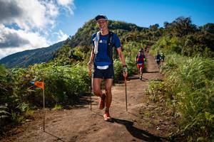 BIB: 
                            <button type="button" onclick="openModal(19083415)" class="btn btn-primary btn-sm float-right btn-popup" data-toggle="modal" data-target=".modal-high-quality">
                        <i class="fas fa-shopping-cart"></i> Add to Cart
                    </button>
                                            <button type="button" onclick="isThisMe(19083415, true)" class="btn btn-success btn-sm float-right btn-popup btn-isme hidden" data-toggle="tooltip" data-placement="bottom" title="นี่คือรูปของคุณใช่ไหม คลิกที่นี่เพื่อเอาเข้าอัลบั้ม">
                        <i class="fas fa-plus"></i> Add to album
                    </button>
                    <button type="button" onclick="isThisMe(19083415, false)" class="btn btn-warning btn-sm float-right btn-popup btn-isnotme hidden">
                        <i class="fas fa-ban"></i> Remove from album
                    </button>