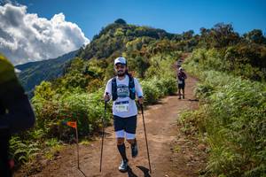 BIB: 9726
                            <button type="button" onclick="openModal(19175948)" class="btn btn-primary btn-sm float-right btn-popup" data-toggle="modal" data-target=".modal-high-quality">
                        <i class="fas fa-shopping-cart"></i> Add to Cart
                    </button>
                                            <button type="button" onclick="isThisMe(19175948, true)" class="btn btn-success btn-sm float-right btn-popup btn-isme hidden" data-toggle="tooltip" data-placement="bottom" title="นี่คือรูปของคุณใช่ไหม คลิกที่นี่เพื่อเอาเข้าอัลบั้ม">
                        <i class="fas fa-plus"></i> Add to album
                    </button>
                    <button type="button" onclick="isThisMe(19175948, false)" class="btn btn-warning btn-sm float-right btn-popup btn-isnotme hidden">
                        <i class="fas fa-ban"></i> Remove from album
                    </button>