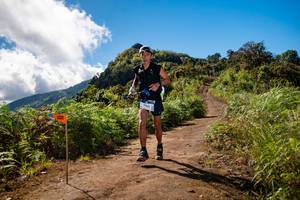 BIB: 
                            <button type="button" onclick="openModal(19123098)" class="btn btn-primary btn-sm float-right btn-popup" data-toggle="modal" data-target=".modal-high-quality">
                        <i class="fas fa-shopping-cart"></i> Add to Cart
                    </button>
                                            <button type="button" onclick="isThisMe(19123098, true)" class="btn btn-success btn-sm float-right btn-popup btn-isme hidden" data-toggle="tooltip" data-placement="bottom" title="นี่คือรูปของคุณใช่ไหม คลิกที่นี่เพื่อเอาเข้าอัลบั้ม">
                        <i class="fas fa-plus"></i> Add to album
                    </button>
                    <button type="button" onclick="isThisMe(19123098, false)" class="btn btn-warning btn-sm float-right btn-popup btn-isnotme hidden">
                        <i class="fas fa-ban"></i> Remove from album
                    </button>