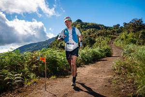 BIB: 2016, 
                            <button type="button" onclick="openModal(19108823)" class="btn btn-primary btn-sm float-right btn-popup" data-toggle="modal" data-target=".modal-high-quality">
                        <i class="fas fa-shopping-cart"></i> Add to Cart
                    </button>
                                            <button type="button" onclick="isThisMe(19108823, true)" class="btn btn-success btn-sm float-right btn-popup btn-isme hidden" data-toggle="tooltip" data-placement="bottom" title="นี่คือรูปของคุณใช่ไหม คลิกที่นี่เพื่อเอาเข้าอัลบั้ม">
                        <i class="fas fa-plus"></i> Add to album
                    </button>
                    <button type="button" onclick="isThisMe(19108823, false)" class="btn btn-warning btn-sm float-right btn-popup btn-isnotme hidden">
                        <i class="fas fa-ban"></i> Remove from album
                    </button>