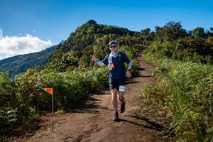 BIB: 9063
                            <button type="button" onclick="openModal(19053103)" class="btn btn-primary btn-sm float-right btn-popup" data-toggle="modal" data-target=".modal-high-quality">
                        <i class="fas fa-shopping-cart"></i> Add to Cart
                    </button>
                                            <button type="button" onclick="isThisMe(19053103, true)" class="btn btn-success btn-sm float-right btn-popup btn-isme hidden" data-toggle="tooltip" data-placement="bottom" title="นี่คือรูปของคุณใช่ไหม คลิกที่นี่เพื่อเอาเข้าอัลบั้ม">
                        <i class="fas fa-plus"></i> Add to album
                    </button>
                    <button type="button" onclick="isThisMe(19053103, false)" class="btn btn-warning btn-sm float-right btn-popup btn-isnotme hidden">
                        <i class="fas fa-ban"></i> Remove from album
                    </button>