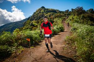 BIB: 9160
                            <button type="button" onclick="openModal(19141730)" class="btn btn-primary btn-sm float-right btn-popup" data-toggle="modal" data-target=".modal-high-quality">
                        <i class="fas fa-shopping-cart"></i> Add to Cart
                    </button>
                                            <button type="button" onclick="isThisMe(19141730, true)" class="btn btn-success btn-sm float-right btn-popup btn-isme hidden" data-toggle="tooltip" data-placement="bottom" title="นี่คือรูปของคุณใช่ไหม คลิกที่นี่เพื่อเอาเข้าอัลบั้ม">
                        <i class="fas fa-plus"></i> Add to album
                    </button>
                    <button type="button" onclick="isThisMe(19141730, false)" class="btn btn-warning btn-sm float-right btn-popup btn-isnotme hidden">
                        <i class="fas fa-ban"></i> Remove from album
                    </button>