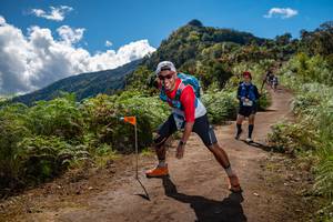 BIB: 
                            <button type="button" onclick="openModal(19188542)" class="btn btn-primary btn-sm float-right btn-popup" data-toggle="modal" data-target=".modal-high-quality">
                        <i class="fas fa-shopping-cart"></i> Add to Cart
                    </button>
                                            <button type="button" onclick="isThisMe(19188542, true)" class="btn btn-success btn-sm float-right btn-popup btn-isme hidden" data-toggle="tooltip" data-placement="bottom" title="นี่คือรูปของคุณใช่ไหม คลิกที่นี่เพื่อเอาเข้าอัลบั้ม">
                        <i class="fas fa-plus"></i> Add to album
                    </button>
                    <button type="button" onclick="isThisMe(19188542, false)" class="btn btn-warning btn-sm float-right btn-popup btn-isnotme hidden">
                        <i class="fas fa-ban"></i> Remove from album
                    </button>