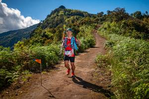 BIB: 
                            <button type="button" onclick="openModal(19148876)" class="btn btn-primary btn-sm float-right btn-popup" data-toggle="modal" data-target=".modal-high-quality">
                        <i class="fas fa-shopping-cart"></i> Add to Cart
                    </button>
                                            <button type="button" onclick="isThisMe(19148876, true)" class="btn btn-success btn-sm float-right btn-popup btn-isme hidden" data-toggle="tooltip" data-placement="bottom" title="นี่คือรูปของคุณใช่ไหม คลิกที่นี่เพื่อเอาเข้าอัลบั้ม">
                        <i class="fas fa-plus"></i> Add to album
                    </button>
                    <button type="button" onclick="isThisMe(19148876, false)" class="btn btn-warning btn-sm float-right btn-popup btn-isnotme hidden">
                        <i class="fas fa-ban"></i> Remove from album
                    </button>