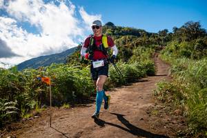 BIB: 9077
                            <button type="button" onclick="openModal(19099931)" class="btn btn-primary btn-sm float-right btn-popup" data-toggle="modal" data-target=".modal-high-quality">
                        <i class="fas fa-shopping-cart"></i> Add to Cart
                    </button>
                                            <button type="button" onclick="isThisMe(19099931, true)" class="btn btn-success btn-sm float-right btn-popup btn-isme hidden" data-toggle="tooltip" data-placement="bottom" title="นี่คือรูปของคุณใช่ไหม คลิกที่นี่เพื่อเอาเข้าอัลบั้ม">
                        <i class="fas fa-plus"></i> Add to album
                    </button>
                    <button type="button" onclick="isThisMe(19099931, false)" class="btn btn-warning btn-sm float-right btn-popup btn-isnotme hidden">
                        <i class="fas fa-ban"></i> Remove from album
                    </button>